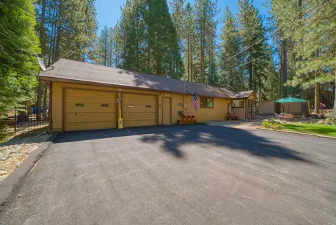 33 Yonkalla Trl, Graeagle, CA 96103 photo 22