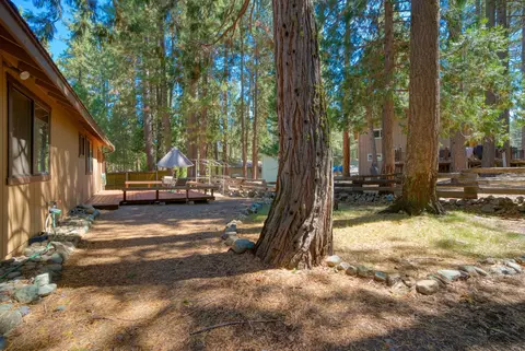 33 Yonkalla Trl, Graeagle, CA 96103 photo 31