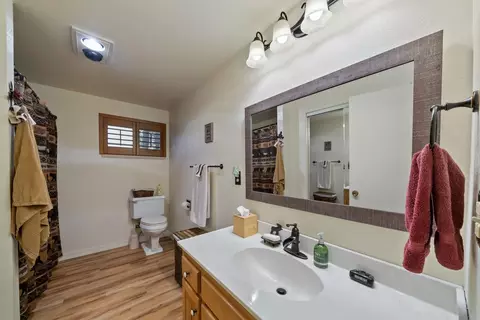 33 Yonkalla Trl, Graeagle, CA 96103 photo 16