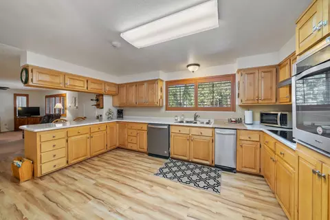 33 Yonkalla Trl, Graeagle, CA 96103 photo 7