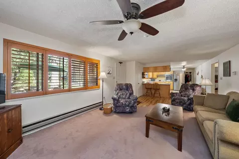 33 Yonkalla Trl, Graeagle, CA 96103 photo 12
