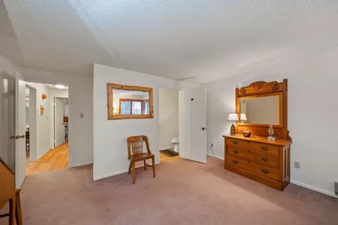 33 Yonkalla Trl, Graeagle, CA 96103 photo 14
