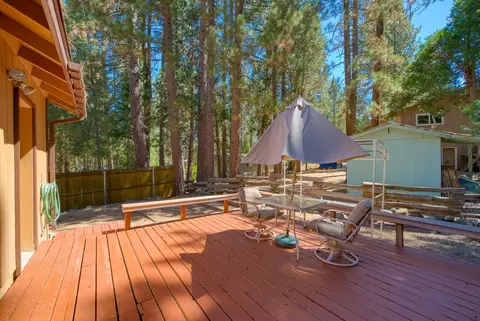 33 Yonkalla Trl, Graeagle, CA 96103 photo 33