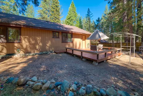 33 Yonkalla Trl, Graeagle, CA 96103 photo 30