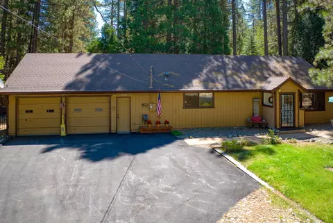 33 Yonkalla Trl, Graeagle, CA 96103 photo 41