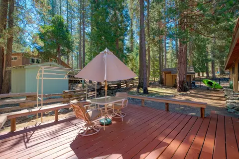 33 Yonkalla Trl, Graeagle, CA 96103 photo 35
