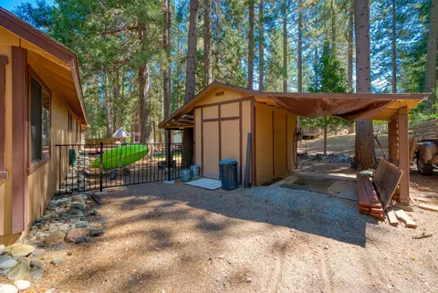 33 Yonkalla Trl, Graeagle, CA 96103 photo 28