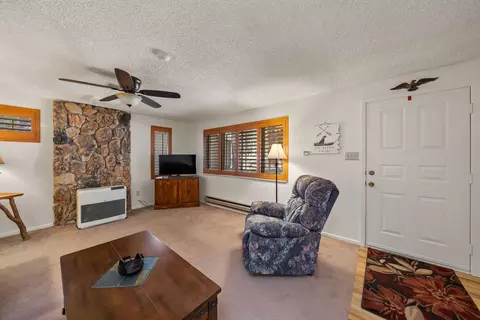 33 Yonkalla Trl, Graeagle, CA 96103 photo 10