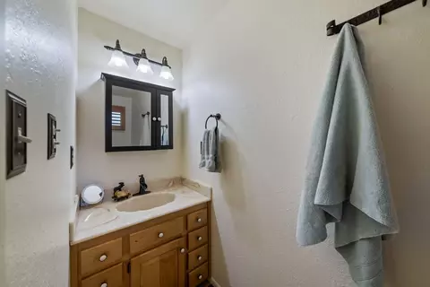 33 Yonkalla Trl, Graeagle, CA 96103 photo 15