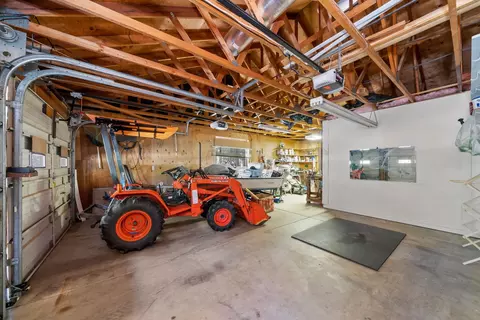 33 Yonkalla Trl, Graeagle, CA 96103 photo 21
