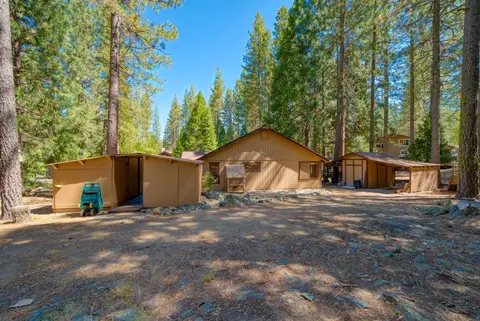 33 Yonkalla Trl, Graeagle, CA 96103 photo 27