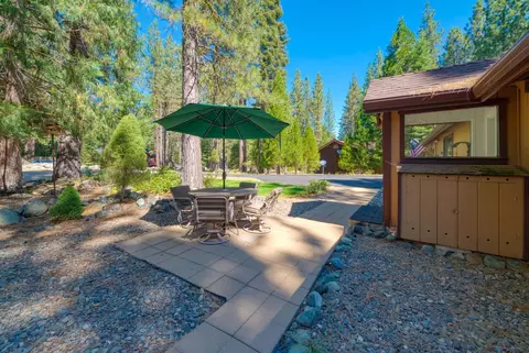 33 Yonkalla Trl, Graeagle, CA 96103 photo 26