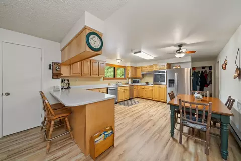 33 Yonkalla Trl, Graeagle, CA 96103 photo 5