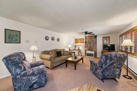 33 Yonkalla Trl, Graeagle, CA 96103 photo 9