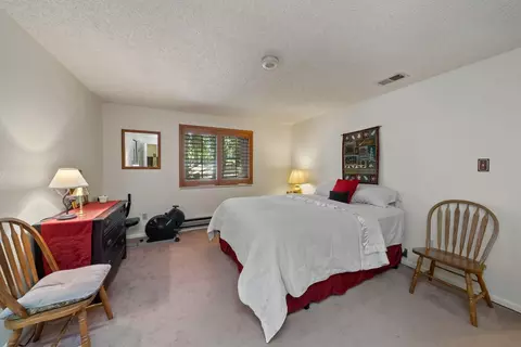 33 Yonkalla Trl, Graeagle, CA 96103 photo 18