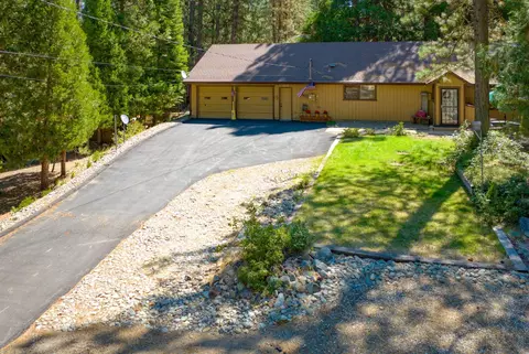 33 Yonkalla Trl, Graeagle, CA 96103 photo 39