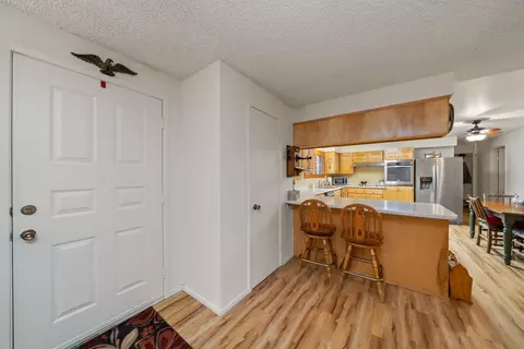 33 Yonkalla Trl, Graeagle, CA 96103 photo 4