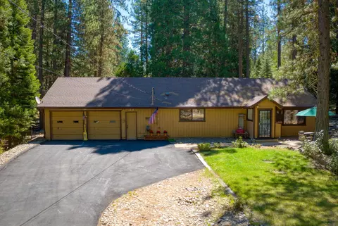 33 Yonkalla Trl, Graeagle, CA 96103 photo 40