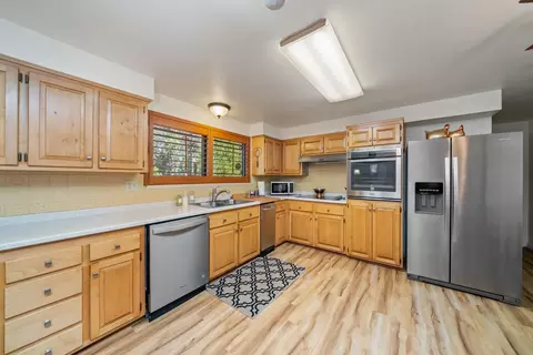 33 Yonkalla Trl, Graeagle, CA 96103 photo 6