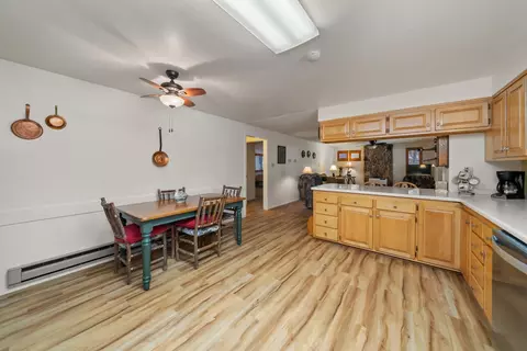 33 Yonkalla Trl, Graeagle, CA 96103 photo 8
