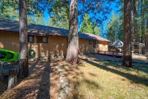 33 Yonkalla Trl, Graeagle, CA 96103 photo 29