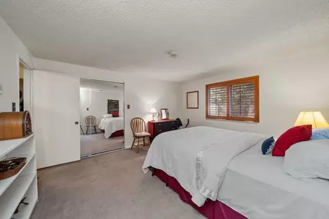 33 Yonkalla Trl, Graeagle, CA 96103 photo 17