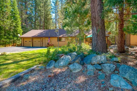 33 Yonkalla Trl, Graeagle, CA 96103 photo 38