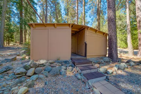 33 Yonkalla Trl, Graeagle, CA 96103 photo 25