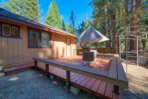 33 Yonkalla Trl, Graeagle, CA 96103 photo 32