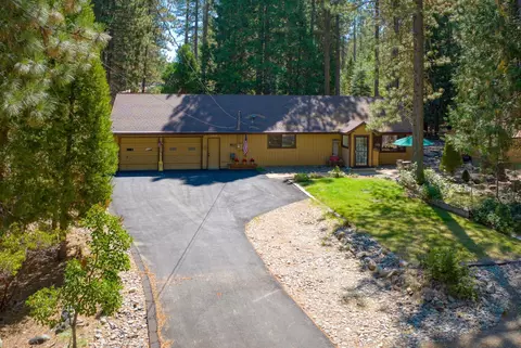 33 Yonkalla Trl, Graeagle, CA 96103 photo 42