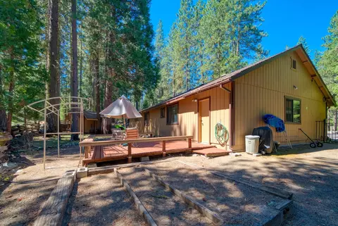 33 Yonkalla Trl, Graeagle, CA 96103 photo 36
