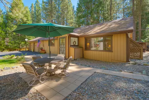 33 Yonkalla Trl, Graeagle, CA 96103 photo 3