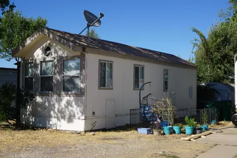 191 Lawrence St, Quincy, CA 95971
