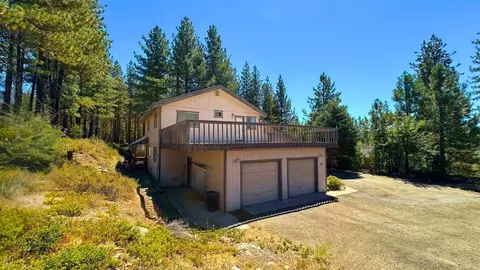 229 Arriba Ave, Delleker, CA 96122