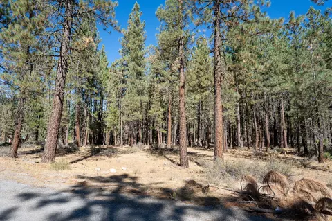 215 Bear Way, Portola, CA 96122