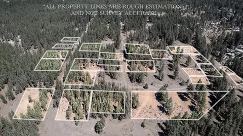 232 Cougar Way, Portola, CA 96122