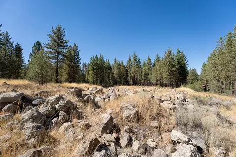 550 Second St, Portola, CA 96122