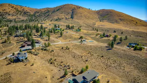 79552 Wendrill Ct, Beckwourth, CA 96129