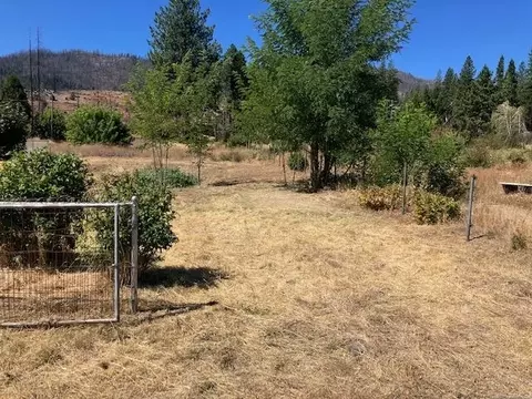 226 Kinder Ave Kinder Ave, Greenville, CA 95947