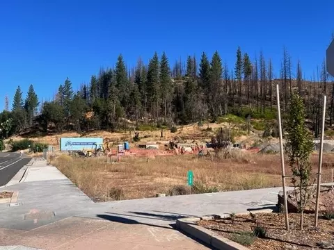300 Main St, Greenville, CA 95947