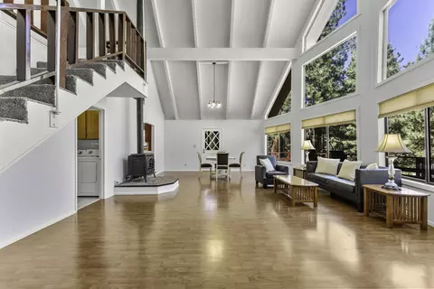 981 Rocky Cliff Rd, Portola, CA 96122