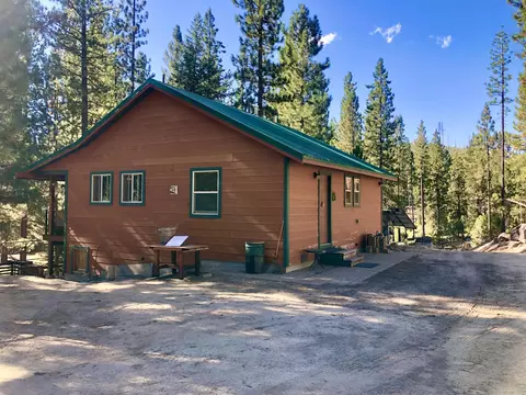 139 27n59 Genesee Rd, Genesee, CA 95843