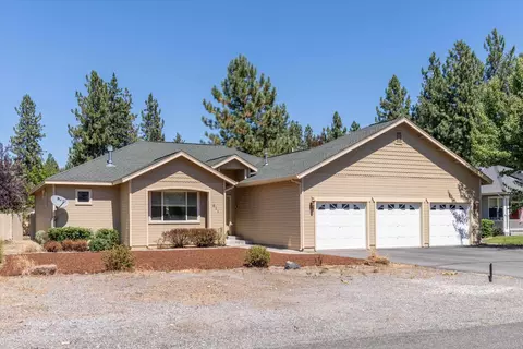 611 Purdy Rd, Chester, CA 96020