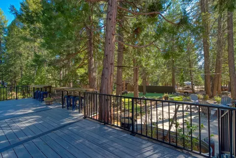 65 Yonkalla Trl, Graeagle, CA 96103 photo 46