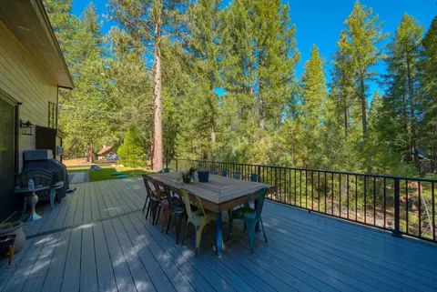 65 Yonkalla Trl, Graeagle, CA 96103 photo 48