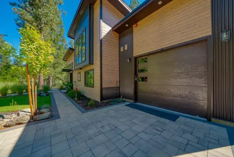 65 Yonkalla Trl, Graeagle, CA 96103 photo 5