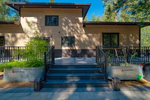 65 Yonkalla Trl, Graeagle, CA 96103 photo 36