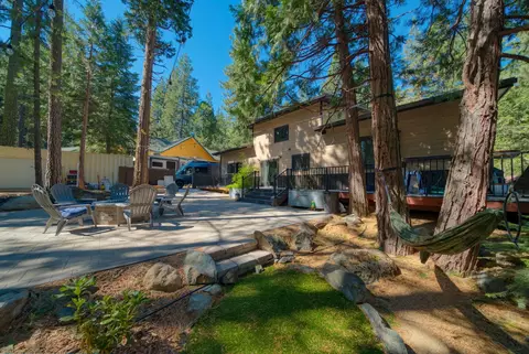 65 Yonkalla Trl, Graeagle, CA 96103 photo 44