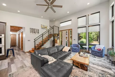 65 Yonkalla Trl, Graeagle, CA 96103 photo 9