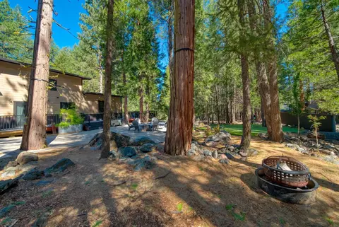 65 Yonkalla Trl, Graeagle, CA 96103 photo 38
